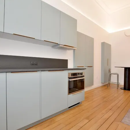 Appartement Cote Cathedrale à Amiens Extérieur photo