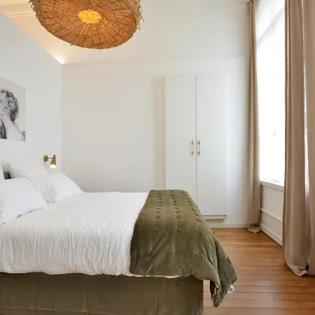 Appartement Cote Cathedrale à Amiens Extérieur photo