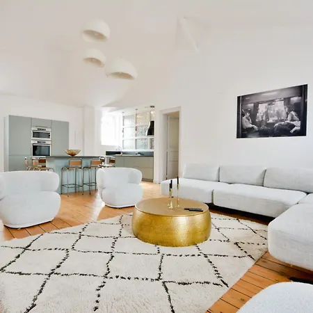 Appartement Cote Cathedrale à Amiens Extérieur photo