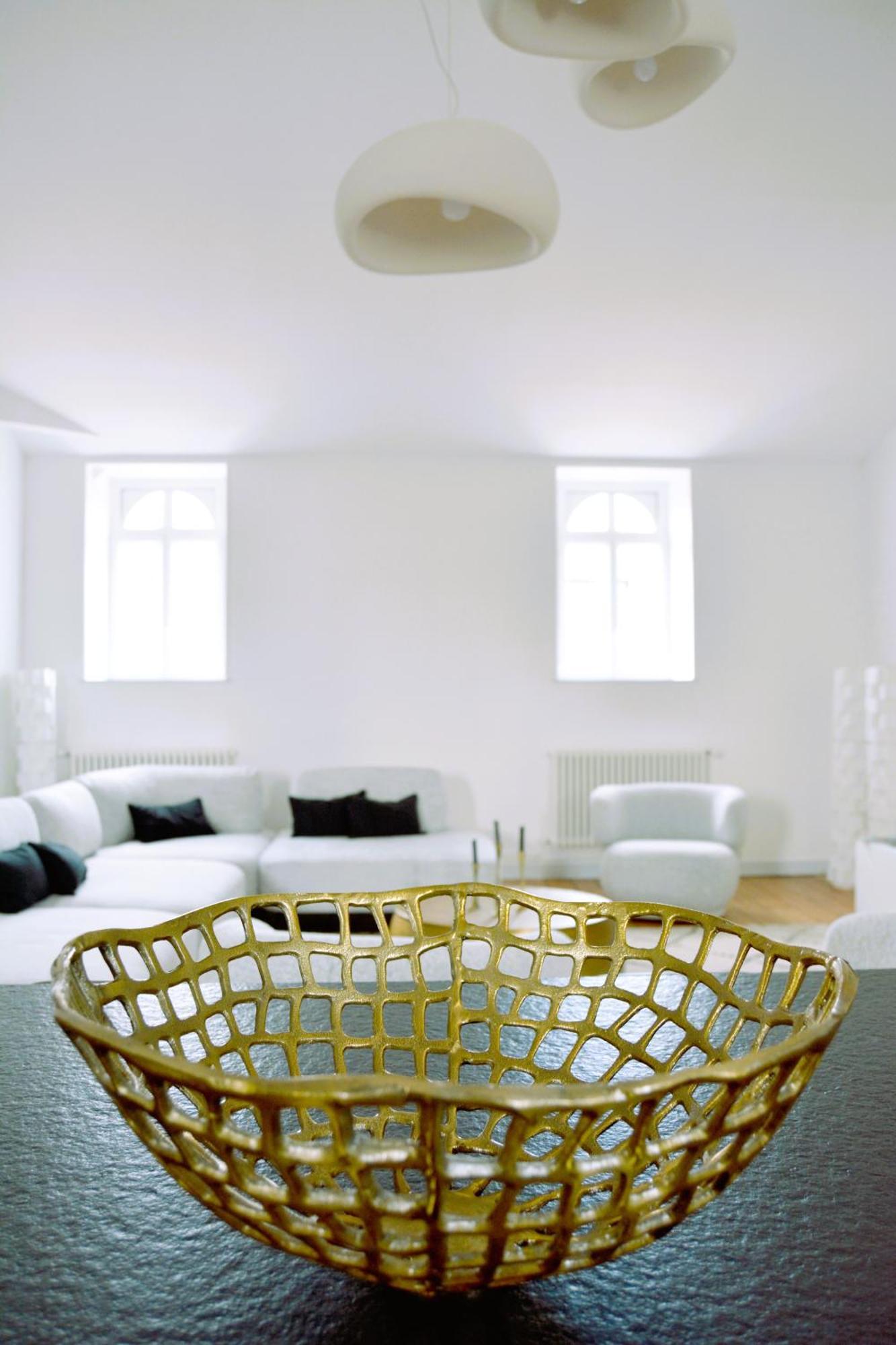 Apartment Cote Cathedrale *